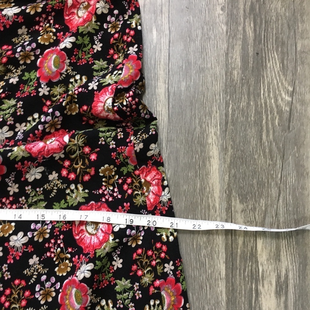 !! Her whole name say grace boutique romper - Picture 10 of 12